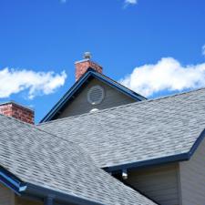 Is Roof Cleaning Important? Thumbnail