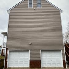 House and Gutters Chesterfield 3