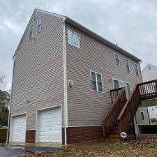 House and Gutters Chesterfield 5