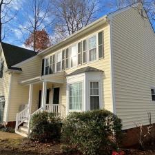 house-wash-in-mechanicsville-va 3