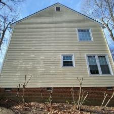 house-wash-in-mechanicsville-va 4