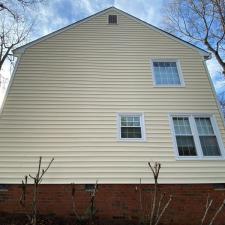 house-wash-in-mechanicsville-va 5