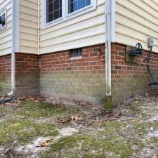 house-wash-in-mechanicsville-va 6