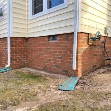 house-wash-in-mechanicsville-va 7