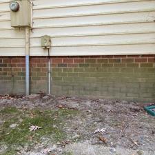 house-wash-in-mechanicsville-va 8