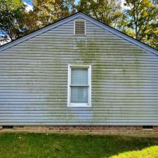 house-washing-in-henrico-va 0