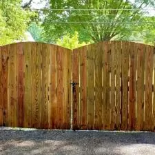 Roof, Fence, and Walkway cleaning in Manakin Sabot, Va 7