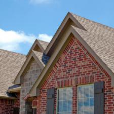 Roof cleaning new